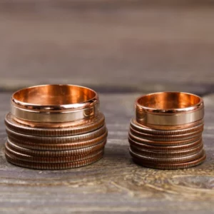 Bakır Geri Dönüşüm