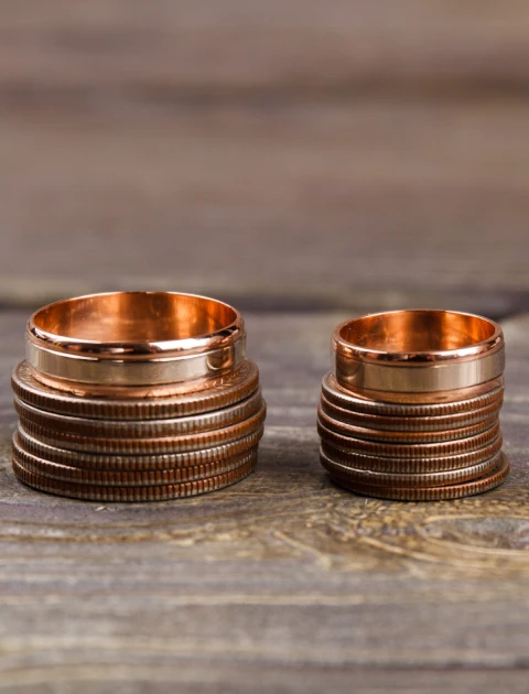 Bakır Geri Dönüşüm 